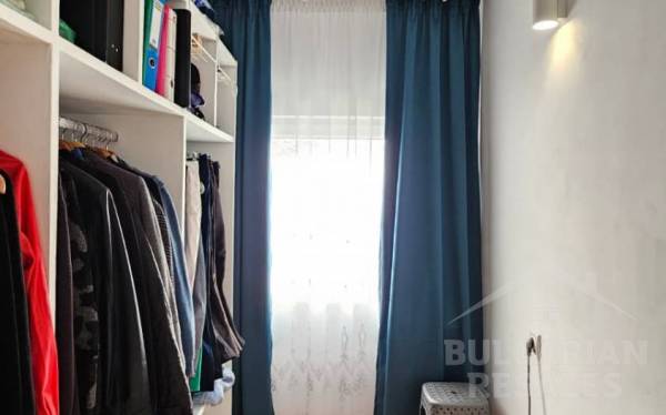 Дом с участком и гаражом в Кошарице ID: 5909 - Фото 16