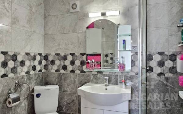 Дом с участком и гаражом в Кошарице ID: 5909 - Фото 17