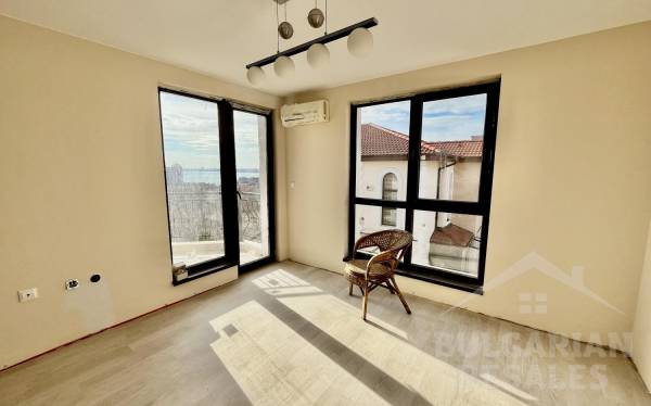 Ексклузивно! Котедж с прекрасна гледка ID: 5561 - Снимка 6