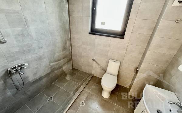 Ексклузивно! Котедж с прекрасна гледка ID: 5561 - Снимка 8