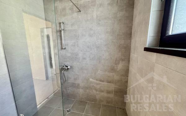 Ексклузивно! Котедж с прекрасна гледка ID: 5561 - Снимка 9