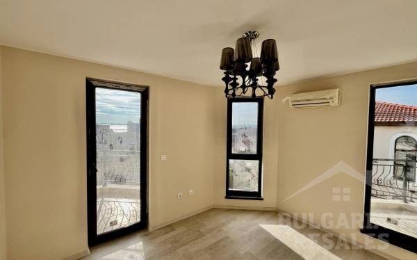 Ексклузивно! Котедж с прекрасна гледка ID: 5561 - Снимка 11