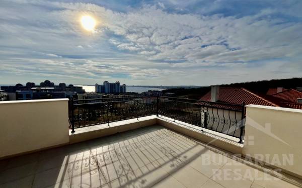 Ексклузивно! Котедж с прекрасна гледка ID: 5561 - Снимка 2