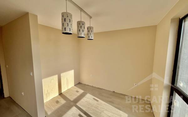 Ексклузивно! Котедж с прекрасна гледка ID: 5561 - Снимка 12