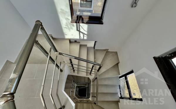 Ексклузивно! Котедж с прекрасна гледка ID: 5561 - Снимка 13