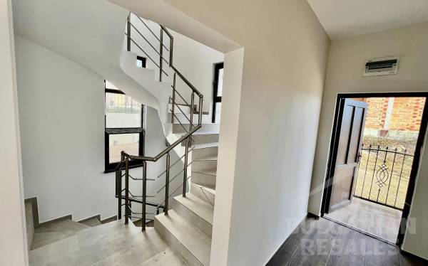 Ексклузивно! Котедж с прекрасна гледка ID: 5561 - Снимка 14