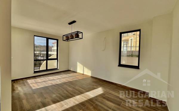 Ексклузивно! Котедж с прекрасна гледка ID: 5561 - Снимка 15