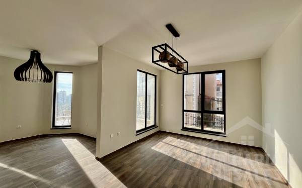 Ексклузивно! Котедж с прекрасна гледка ID: 5561 - Снимка 16