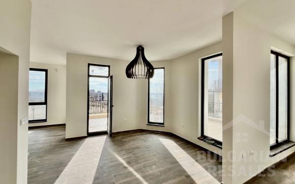 Ексклузивно! Котедж с прекрасна гледка ID: 5561 - Снимка 17