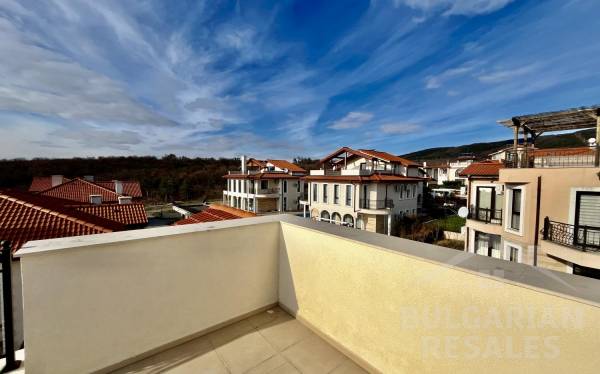 Ексклузивно! Котедж с прекрасна гледка ID: 5561 - Снимка 3