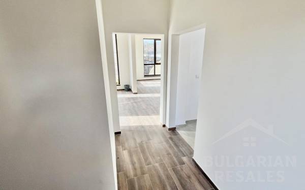 Ексклузивно! Котедж с прекрасна гледка ID: 5561 - Снимка 19