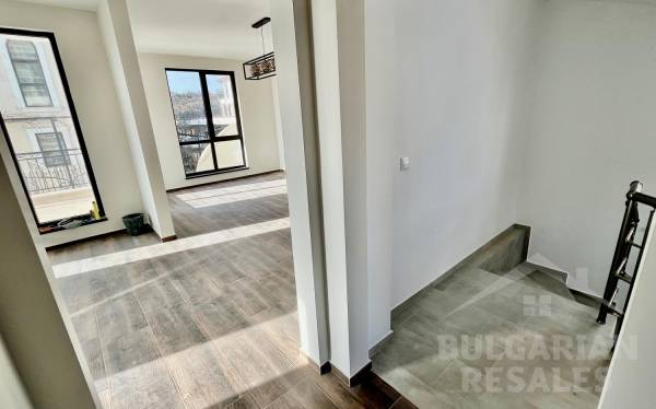 Ексклузивно! Котедж с прекрасна гледка ID: 5561 - Снимка 20