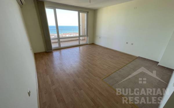 Апартамент с прекрасна гледка към морето и планината ID: 5115 - Снимка 9