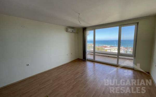 Апартамент с прекрасна гледка към морето и планината ID: 5115 - Снимка 11