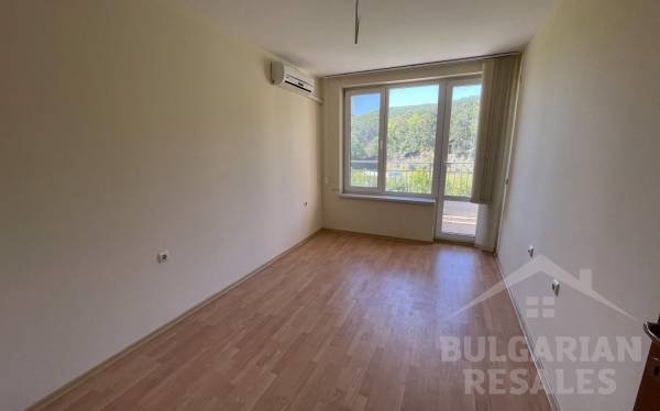 Апартамент с прекрасна гледка към морето и планината ID: 5115 - Снимка 13