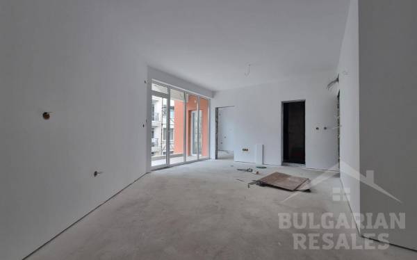 Villa Venezia - kompleks mieszkaniowy w Świętym Własie ID: 4971 - Фото6