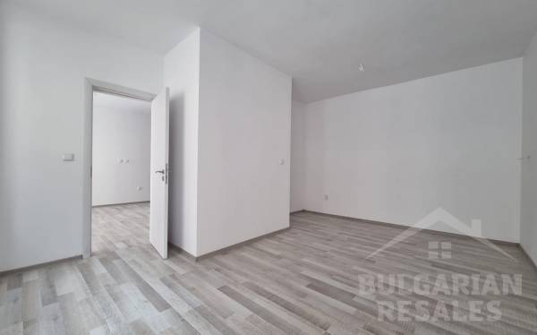 Villa Venezia - kompleks mieszkaniowy w Świętym Własie ID: 4971 - Фото7