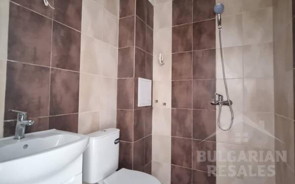 Villa Venezia - kompleks mieszkaniowy w Świętym Własie ID: 4971 - Фото8