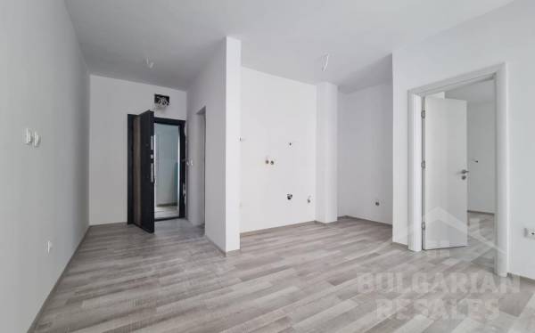 Villa Venezia - kompleks mieszkaniowy w Świętym Własie ID: 4971 - Фото9