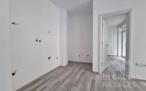 Villa Venezia - kompleks mieszkaniowy w Świętym Własie ID: 4971 - Фото10