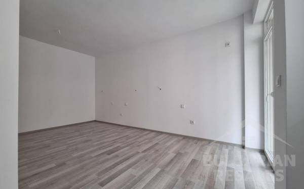 Villa Venezia - kompleks mieszkaniowy w Świętym Własie ID: 4971 - Фото3