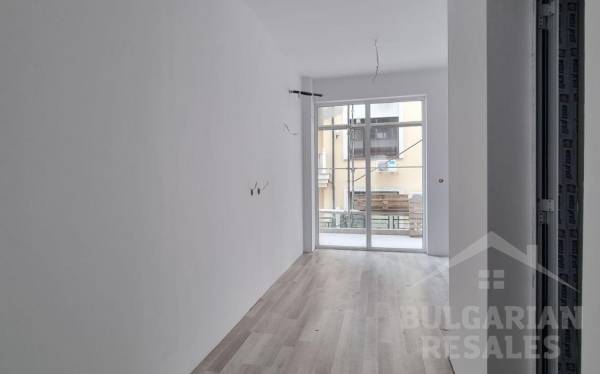 Villa Venezia - kompleks mieszkaniowy w Świętym Własie ID: 4971 - Фото5