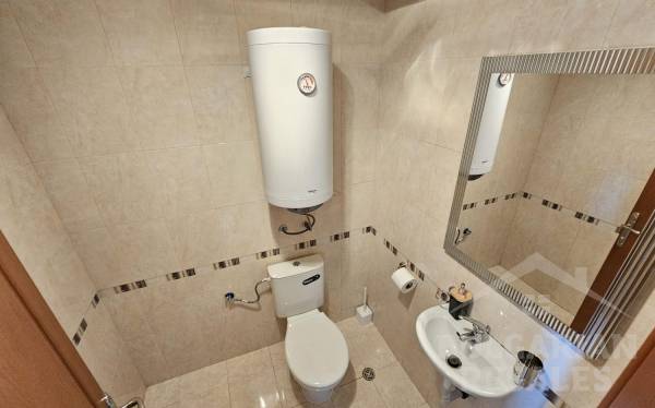 Спешите! Лучшая цена, вилла с тремя спальнями! ID: 4057 - Фото 20