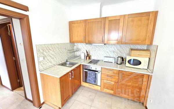 Спешите! Лучшая цена, вилла с тремя спальнями! ID: 4057 - Фото 11