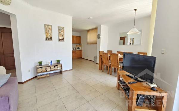 Спешите! Лучшая цена, вилла с тремя спальнями! ID: 4057 - Фото 18