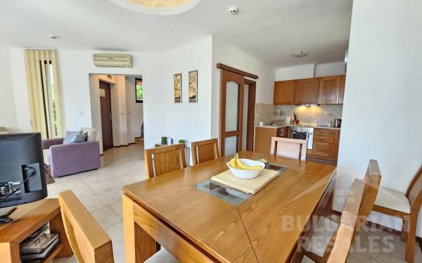 Спешите! Лучшая цена, вилла с тремя спальнями! ID: 4057 - Фото 19