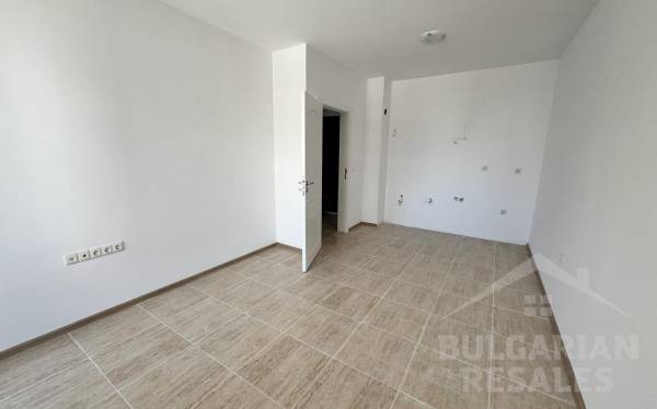 Świetna inwestycja! Mieszkanie w nowym kompleksie ID: 4339 - Фото2