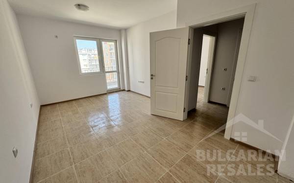 Świetna inwestycja! Mieszkanie w nowym kompleksie ID: 4339 - Фото3