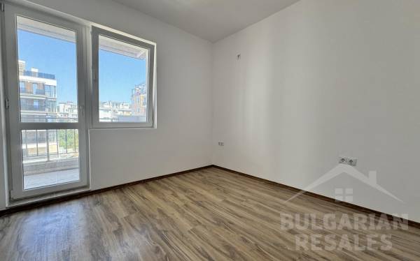 Świetna inwestycja! Mieszkanie w nowym kompleksie ID: 4339 - Фото4