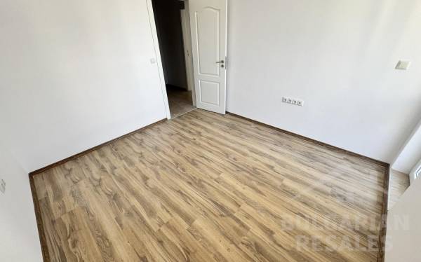 Świetna inwestycja! Mieszkanie w nowym kompleksie ID: 4339 - Фото5