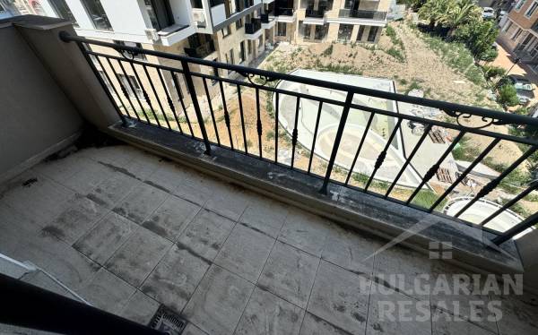 Świetna inwestycja! Mieszkanie w nowym kompleksie ID: 4339 - Фото6