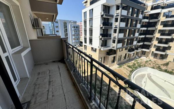 Świetna inwestycja! Mieszkanie w nowym kompleksie ID: 4339 - Фото7