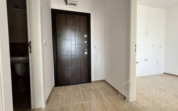 Świetna inwestycja! Mieszkanie w nowym kompleksie ID: 4339 - Фото9