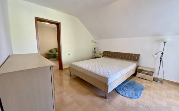 Be hurry! Three-room apartment at a nice price on the first line ID: 4369 - Photo 25