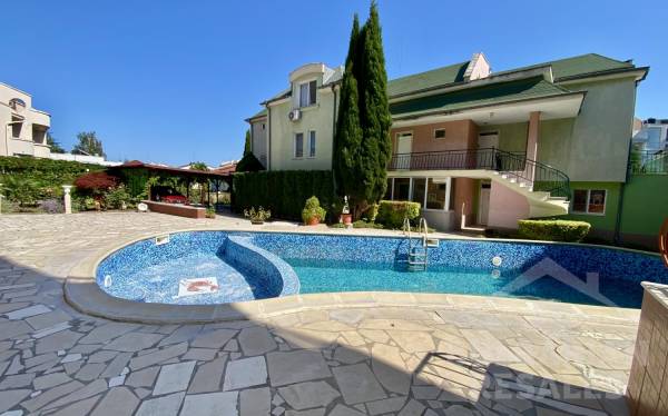 Be hurry! Three-room apartment at a nice price on the first line ID: 4369 - Photo 7