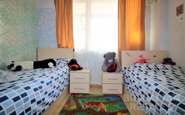 Супер оферта! Апартамент с гледка към морето в Елените! ID: 4357 - Снимка 12