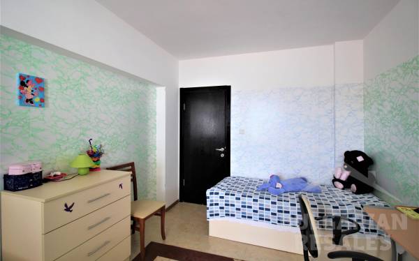 Супер оферта! Апартамент с гледка към морето в Елените! ID: 4357 - Снимка 13