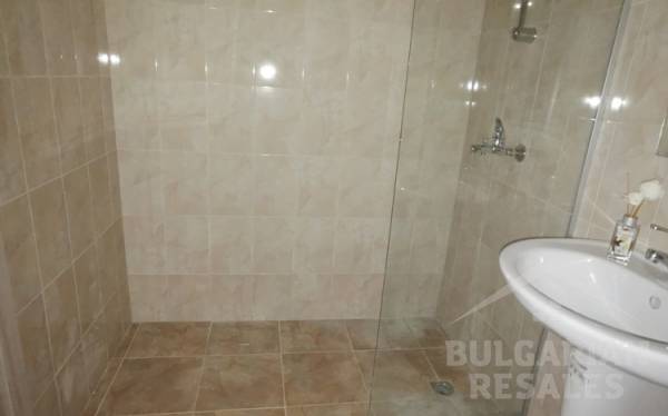 Нов апартамент с мебели и уреди в Равда ID: 1651 - Снимка 10