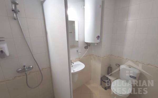 One bedroom apartment with panoramic sea view in Byala ID: 1563 - Photo 4