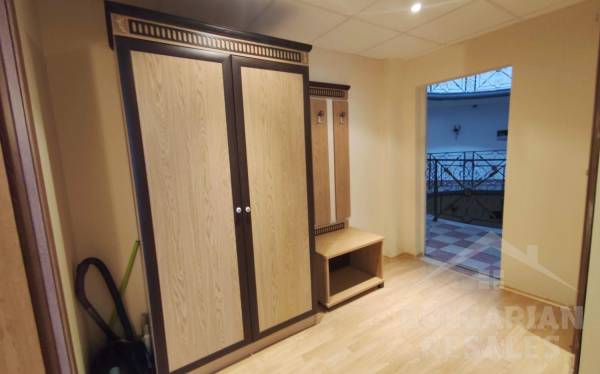 Apartment in Elenite with sea view ID: 1306 - Photo 3