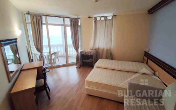 Apartment in Elenite with sea view ID: 1306 - Photo 9