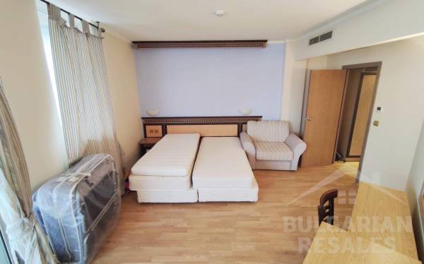 Apartment in Elenite with sea view ID: 1306 - Photo 10