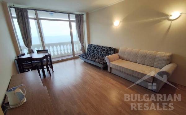 Apartment in Elenite with sea view ID: 1306 - Photo 5