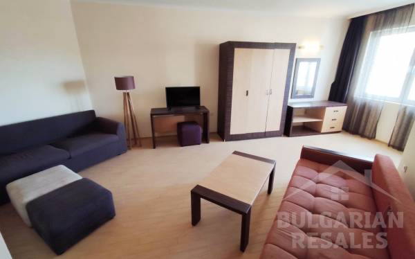 Apartamenty w luksusowym kompleksie Majestic ID: 1657 - Фото8