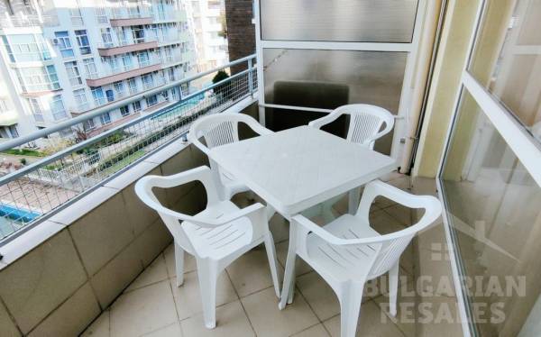 Квартира выгодно ID: 2426 - Фото4