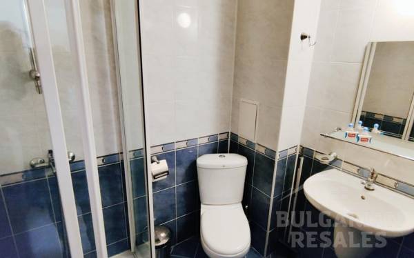 Квартира выгодно ID: 2426 - Фото9